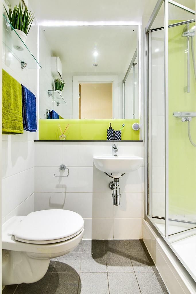 Additional image 6 of Birmingham | Student | September | B4