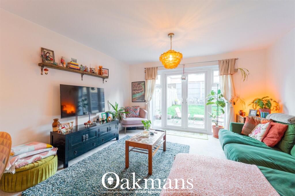 Additional image 5 of Hawthorn Way, Birmingham, West Midlands, B38