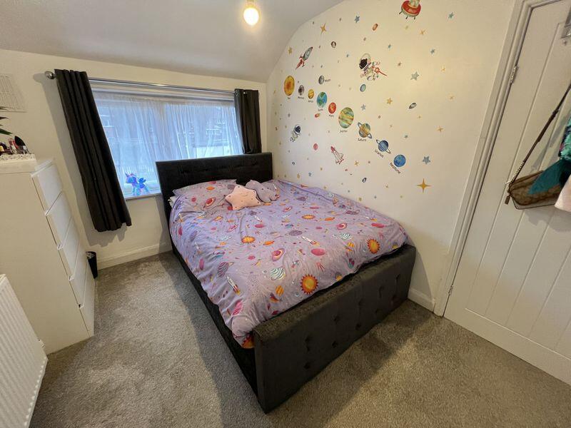 Additional image 18 of Old Oscott Lane, Great Barr, Birmingham, B44 8TS