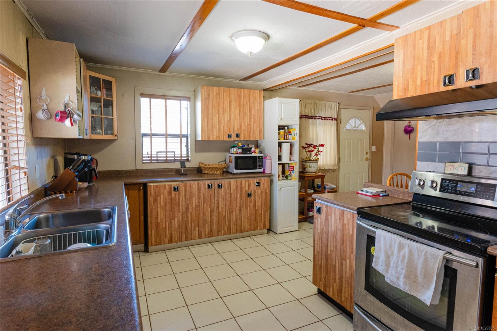 Additional image 6 of 2218 Dalton Road, Campbell River, BC, V9W 1H6