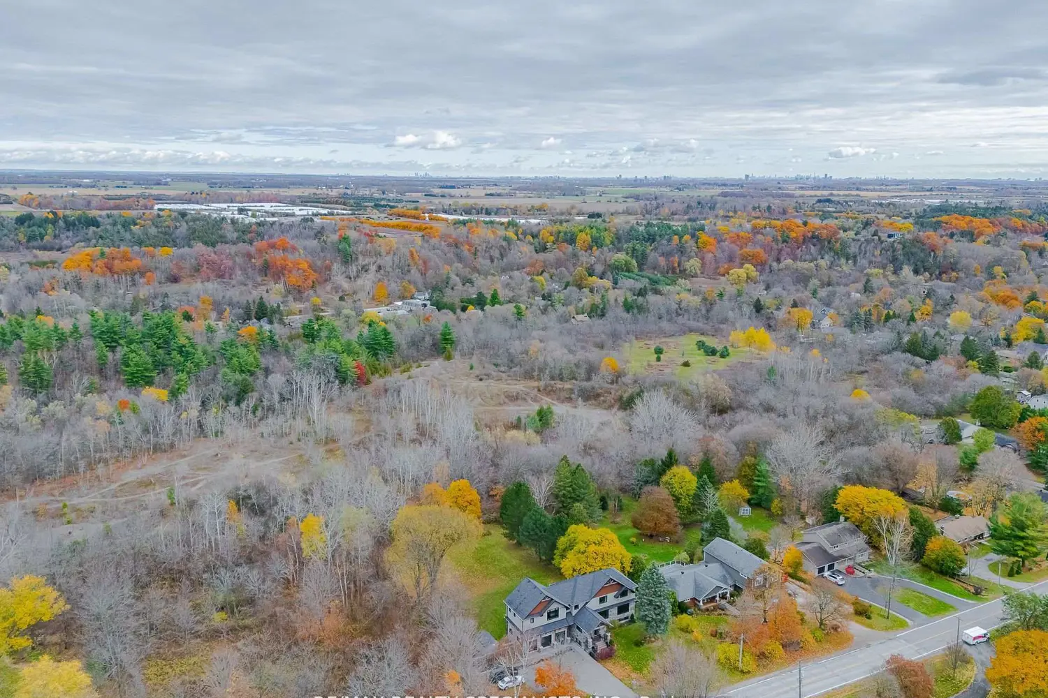 Additional image 20 of 157 Confederation Street