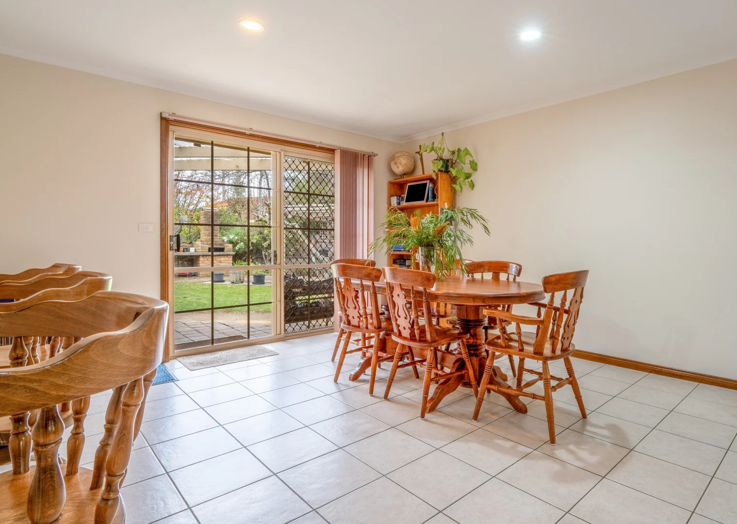 Additional image 10 of 25 Lalor Street, Portland VIC 3305