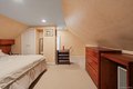 Additional image 29 of 24011 88th Ave, Bellerose, NY, 11426