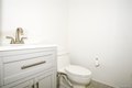 Additional image 13 of 95 Woodlake Dr W Unit 95, Woodbury, NY, 11797