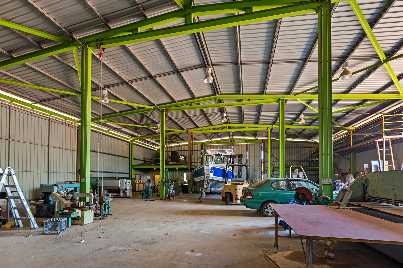 Additional image 19 of 60 Stanley, Derby WA 6728