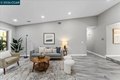 Additional image 18 of 106 Oakmeade Ct, Vacaville, CA, 95687