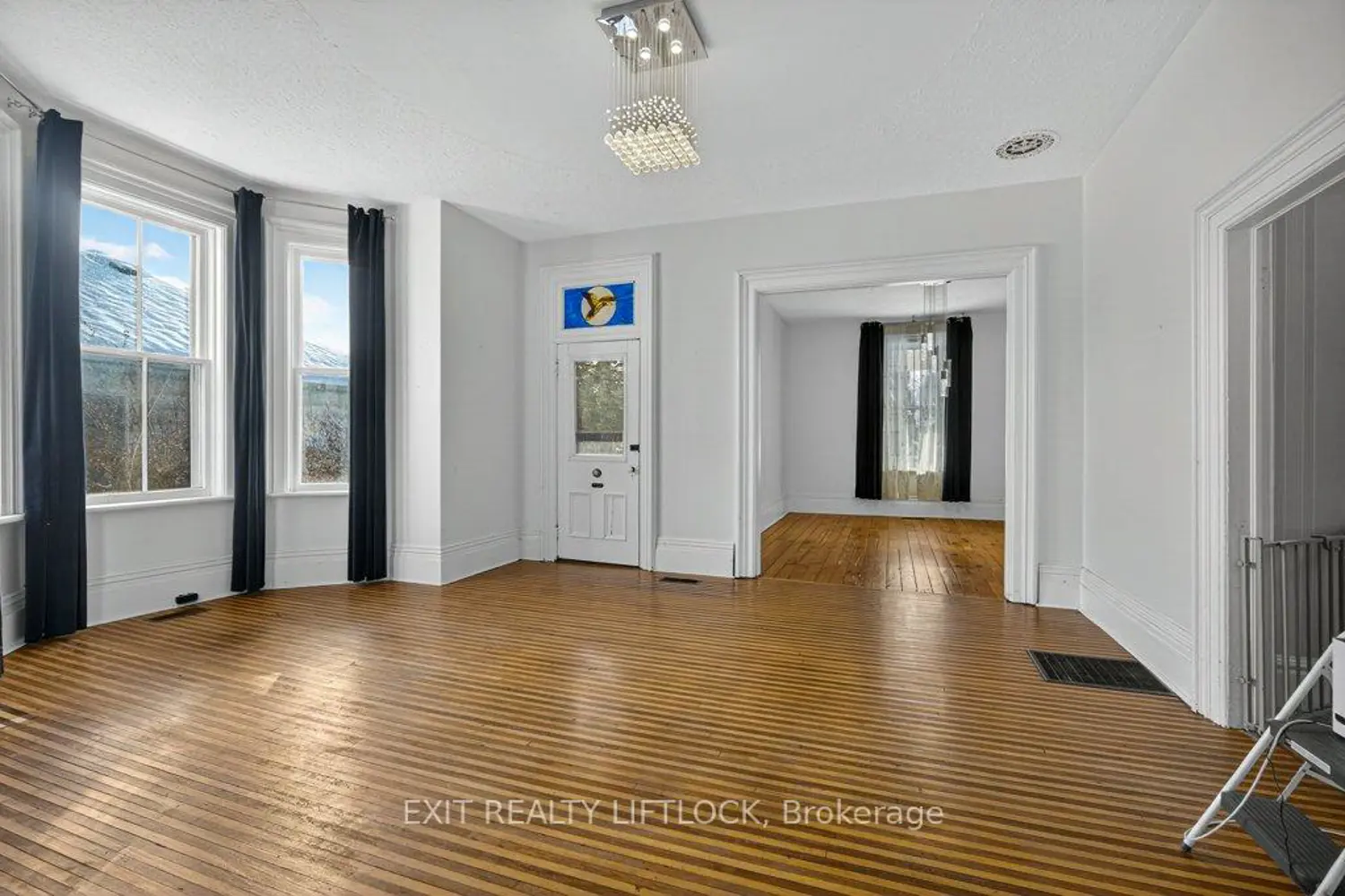 Additional image 6 of 212 Barnardo Avenue