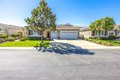 Additional image 5 of 973 Ironwood Rd, Beaumont, CA, 92223