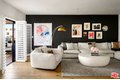Additional image 2 of 651 Wilcox Ave Unit 3C, Los Angeles, CA, 90004