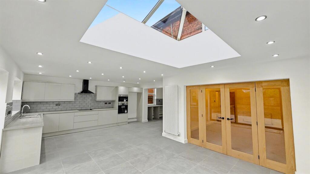 Additional image 28 of Bunbury Road, Northfield, Birmingham