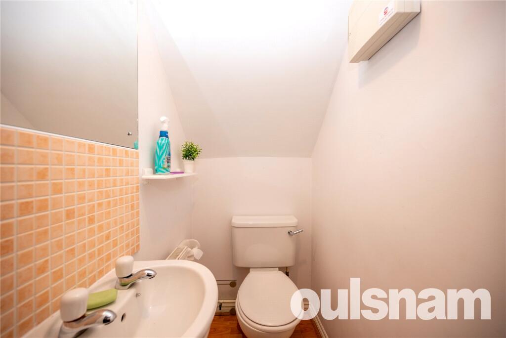 Additional image 8 of Great Farley Drive, Northfield, Birmingham, West Midlands, B31