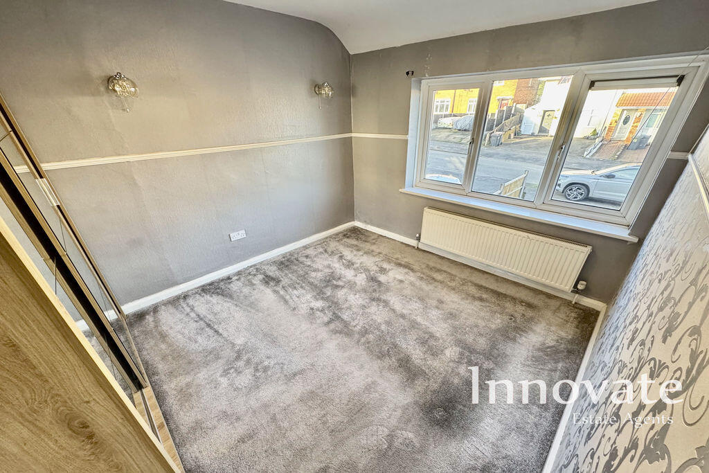 Additional image 8 of Dormington Road, Birmingham