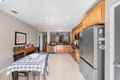 Additional image 10 of 7417 Chatsworth Cir, Elk Grove, CA, 95757