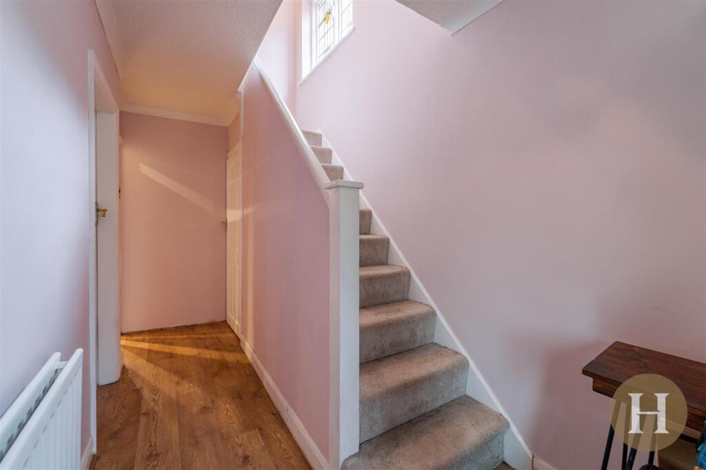 Additional image 11 of Queens Park Road, Harborne, Birmingham, B32