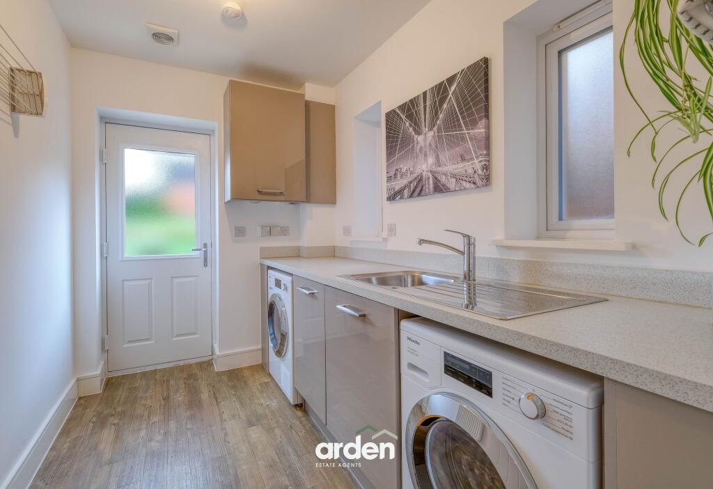 Additional image 8 of Payton Street, Cofton Hackett, B45