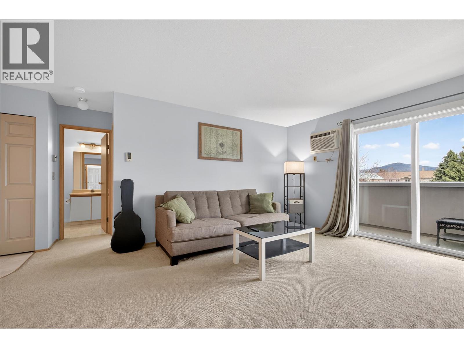 Additional image 4 of 412-3180 De Montreuil Court, Kelowna, BC, V1W3W4