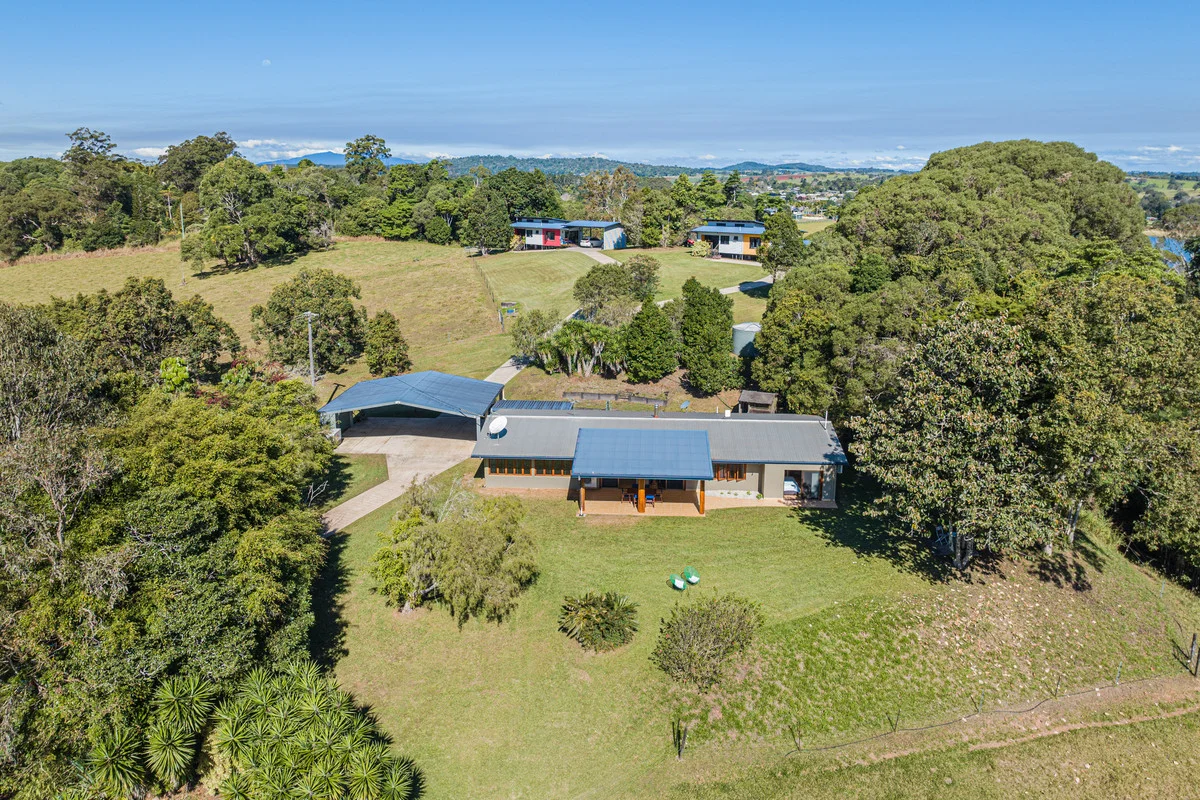 Additional image 16 of 81 Kulara Road, Barrine QLD 4872