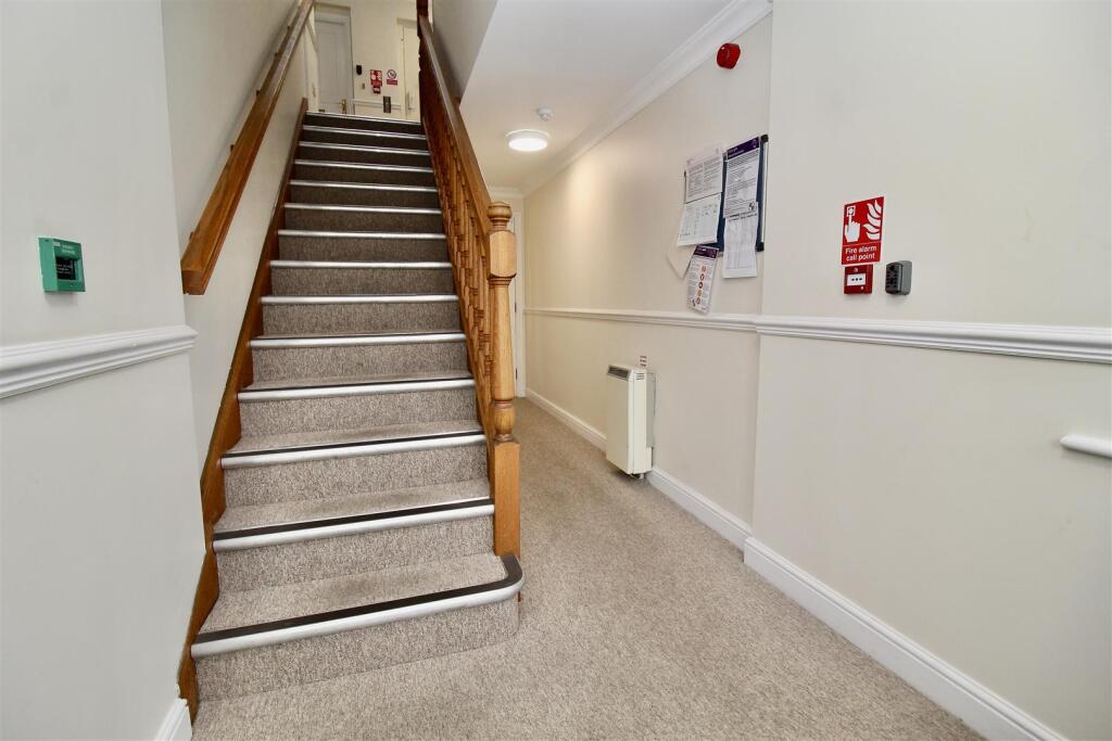 Additional image 15 of Queslett Road, Sutton Coldfield, Birmingham