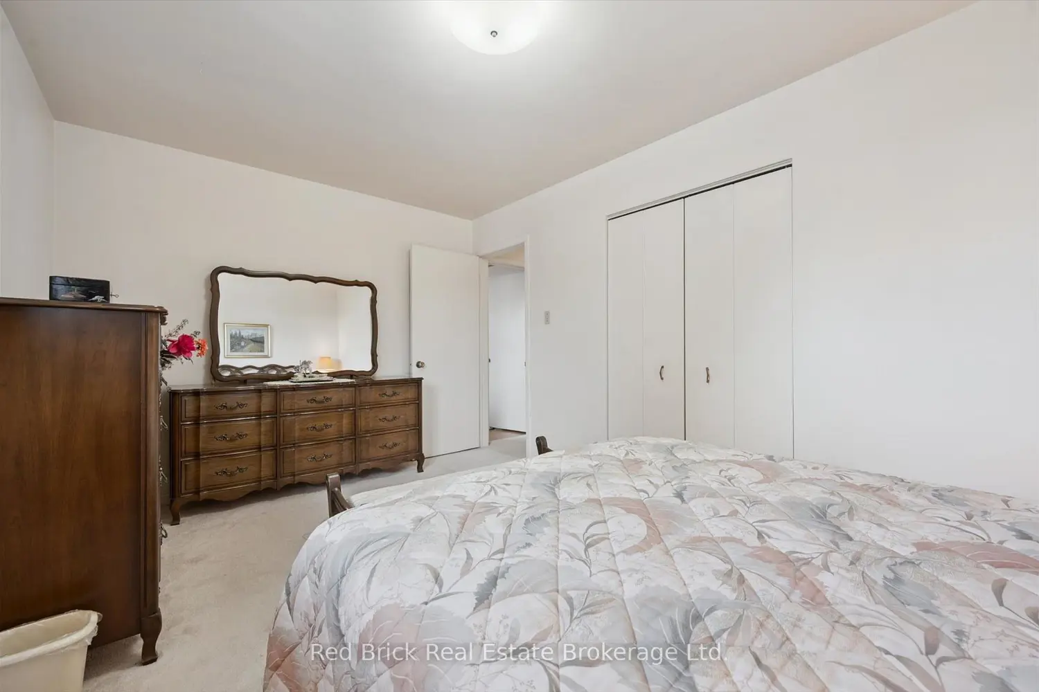 Additional image 9 of 32 Algoma Drive