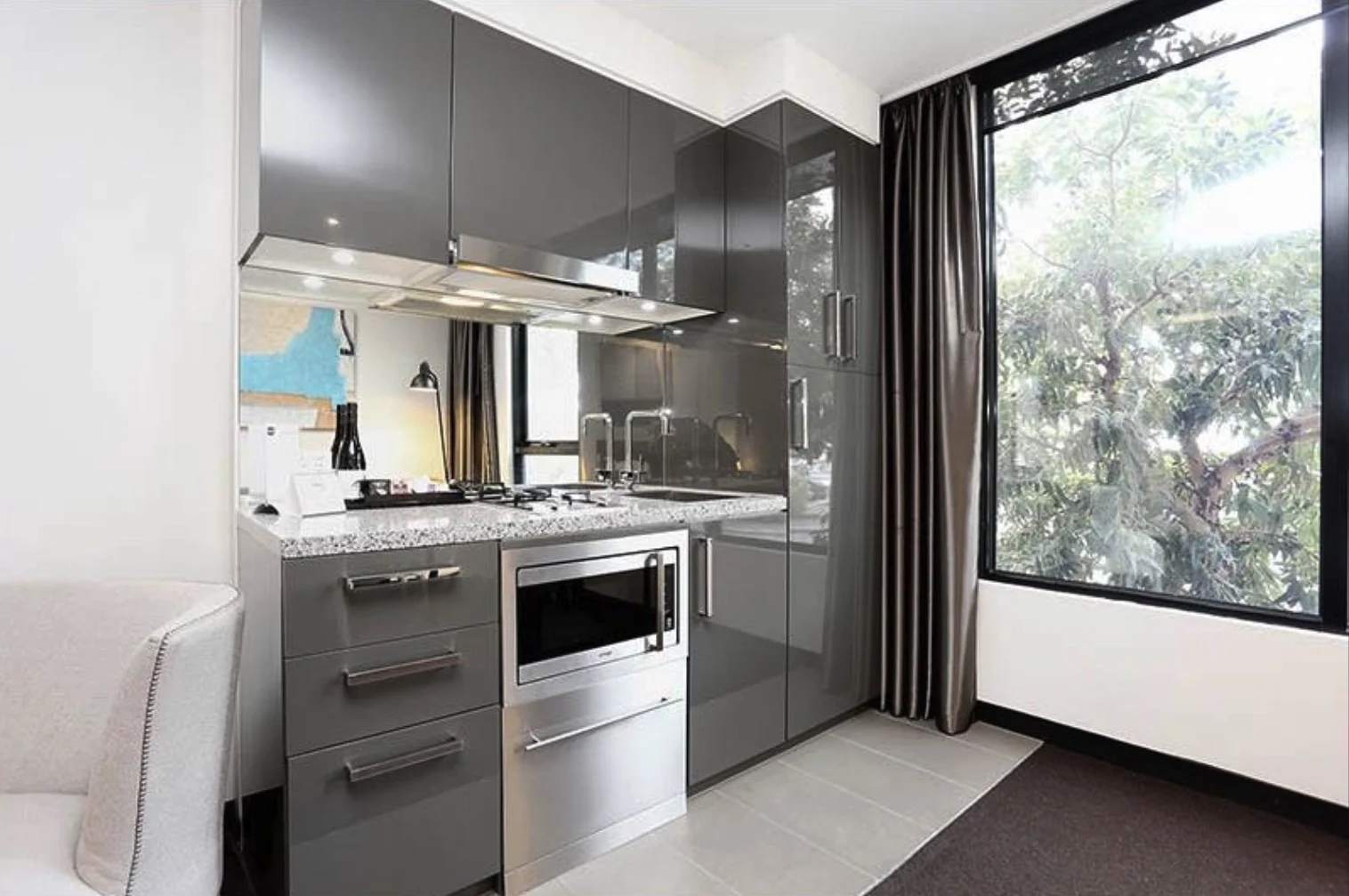 Additional image 3 of 222/616 Glenferrie Road, Hawthorn VIC 3122