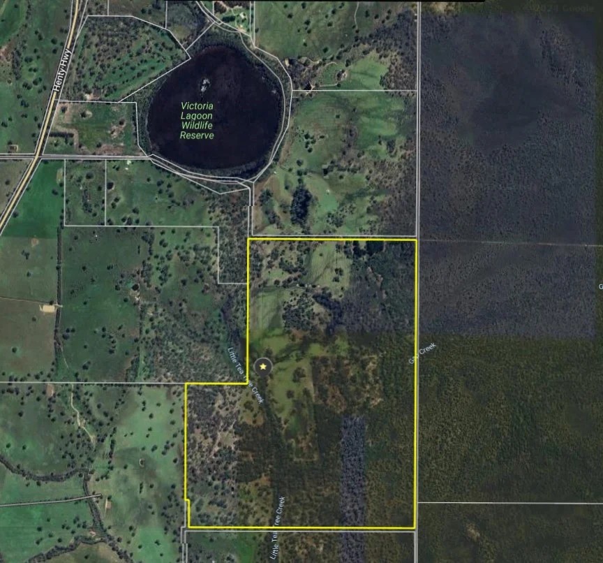 Additional image 13 of Oakleys Road, Mooralla VIC 3314