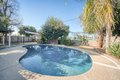 Additional image 38 of 5435 N Bond St, Fresno, CA, 93710