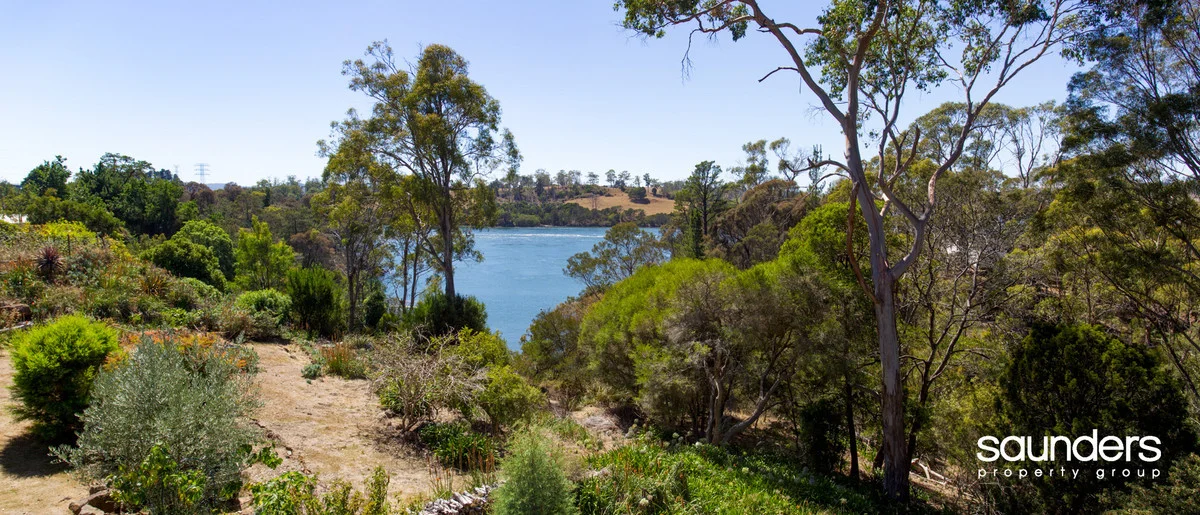 Additional image 12 of Lot 4 & 5/750 Deviot Road, Deviot TAS 7275