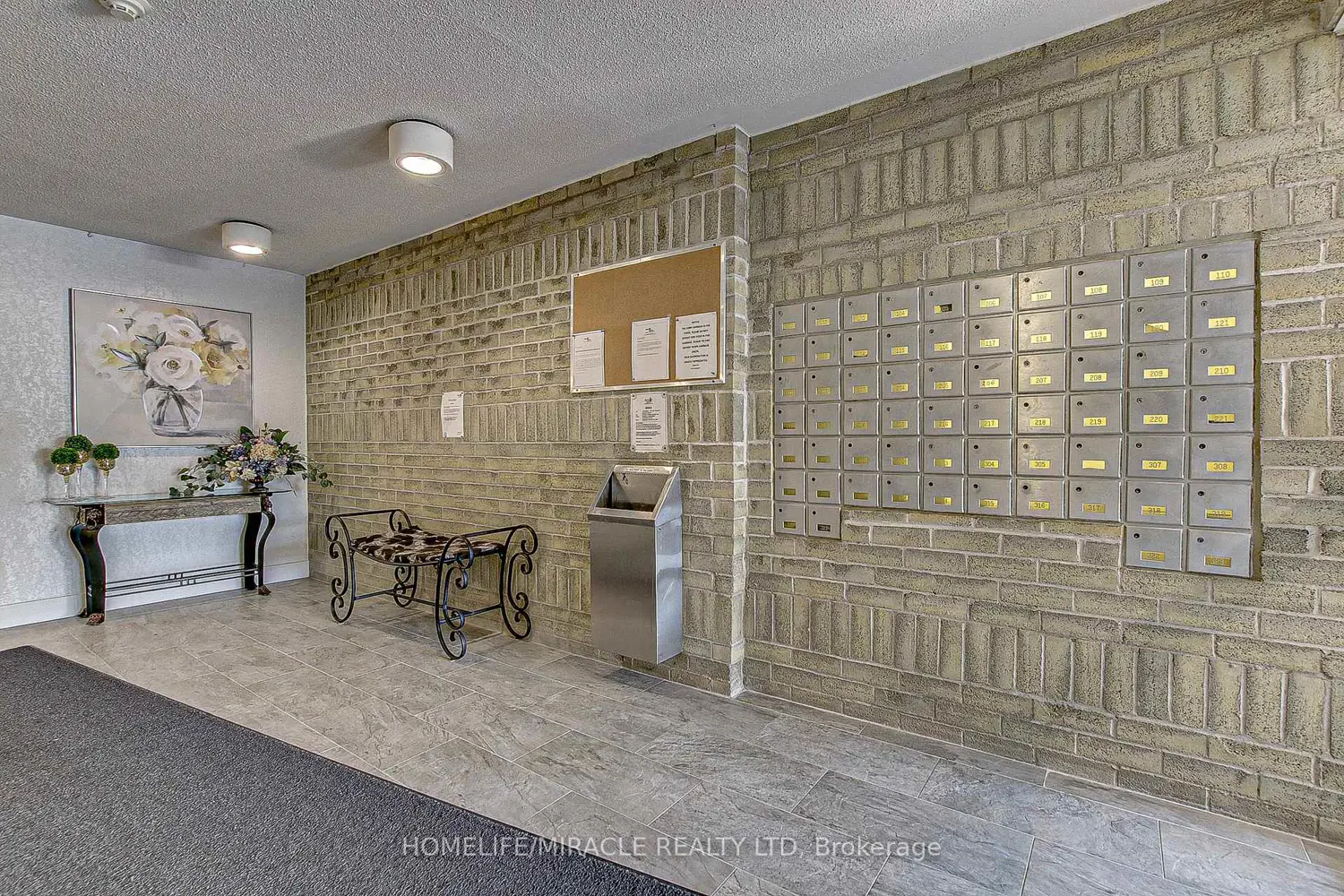 Additional image 3 of 725 Deveron Crescent 108