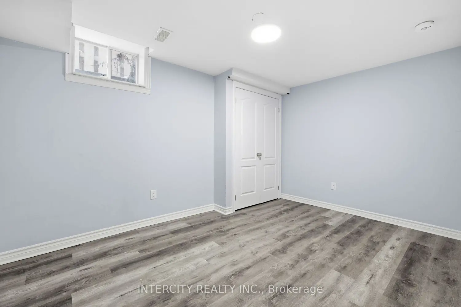 Additional image 17 of 45 Merganser Crescent