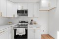 Additional image 14 of 430 Laurel Ave, Modesto, CA, 95351
