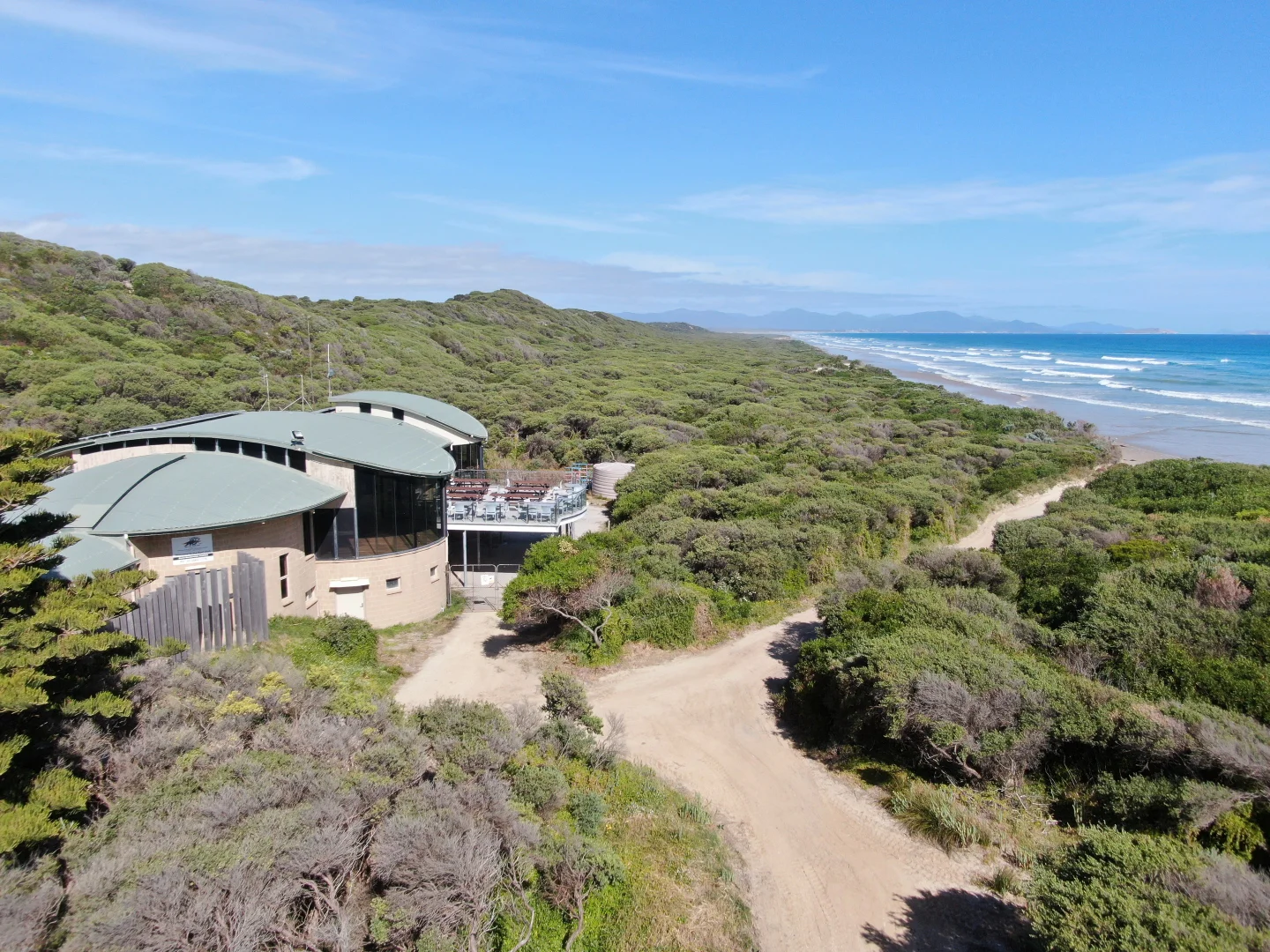 Additional image 6 of 1 Surfers Walk, Sandy Point VIC 3959