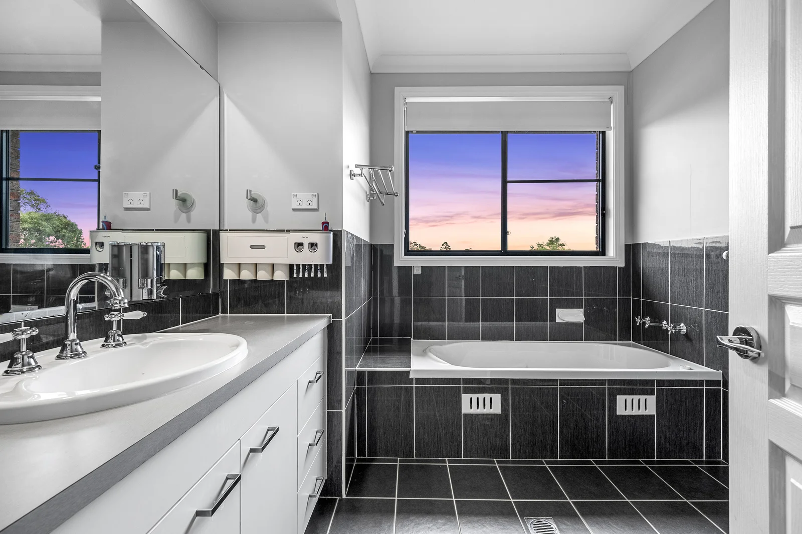 Additional image 15 of 4704 Old Northern Road, Maroota NSW 2756