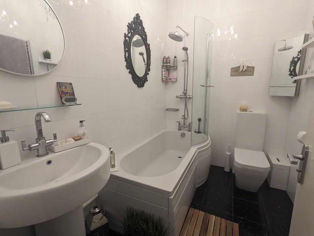 Additional image 5 of Dudley Park Road, Acocks Green