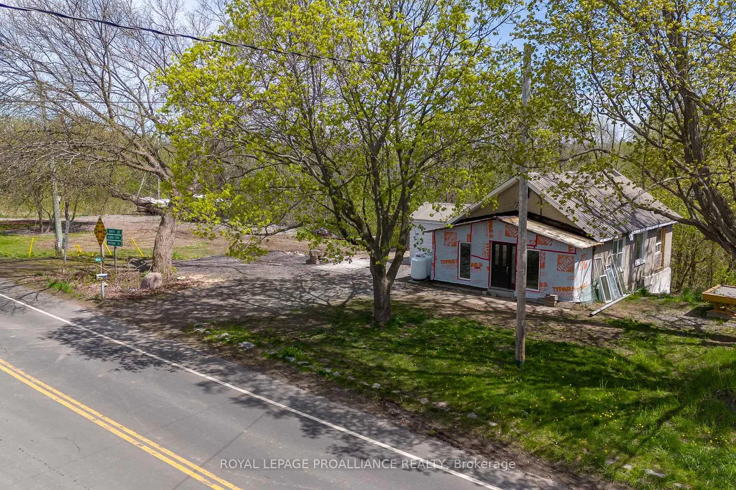 Additional image 2 of 10346 Loyalist Parkway