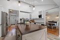 Additional image 11 of 16 Ingold Dr, Dix Hills, NY, 11746