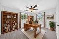 Additional image 19 of 6846 Chaparral Dr, Sanger, CA, 93657