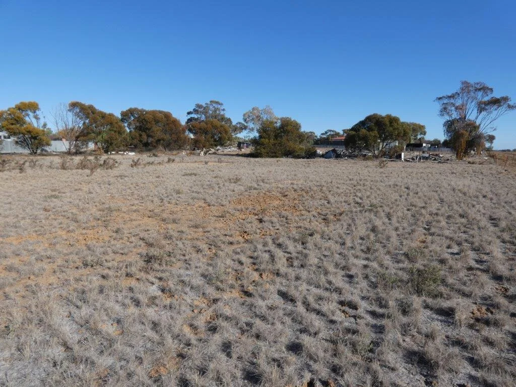 Additional image 6 of 7-11 Katunga St, Jeparit VIC 3423