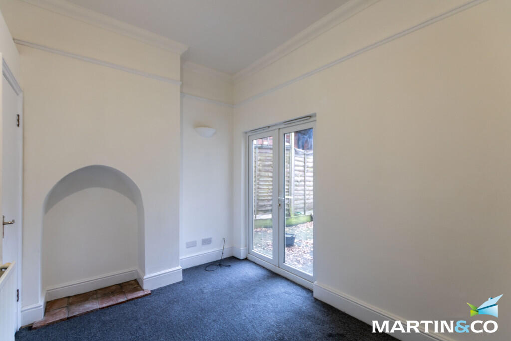 Additional image 3 of Middleton Hall Road, Kings Norton, B30