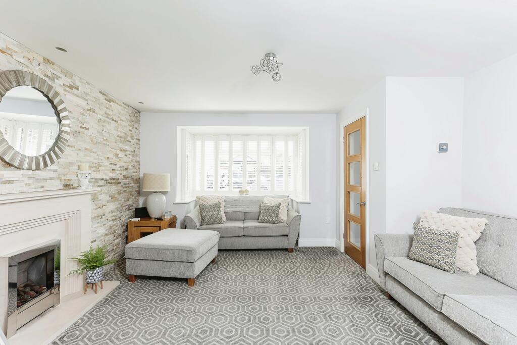 Additional image 3 of Mytton Road, BIRMINGHAM, West Midlands, B46