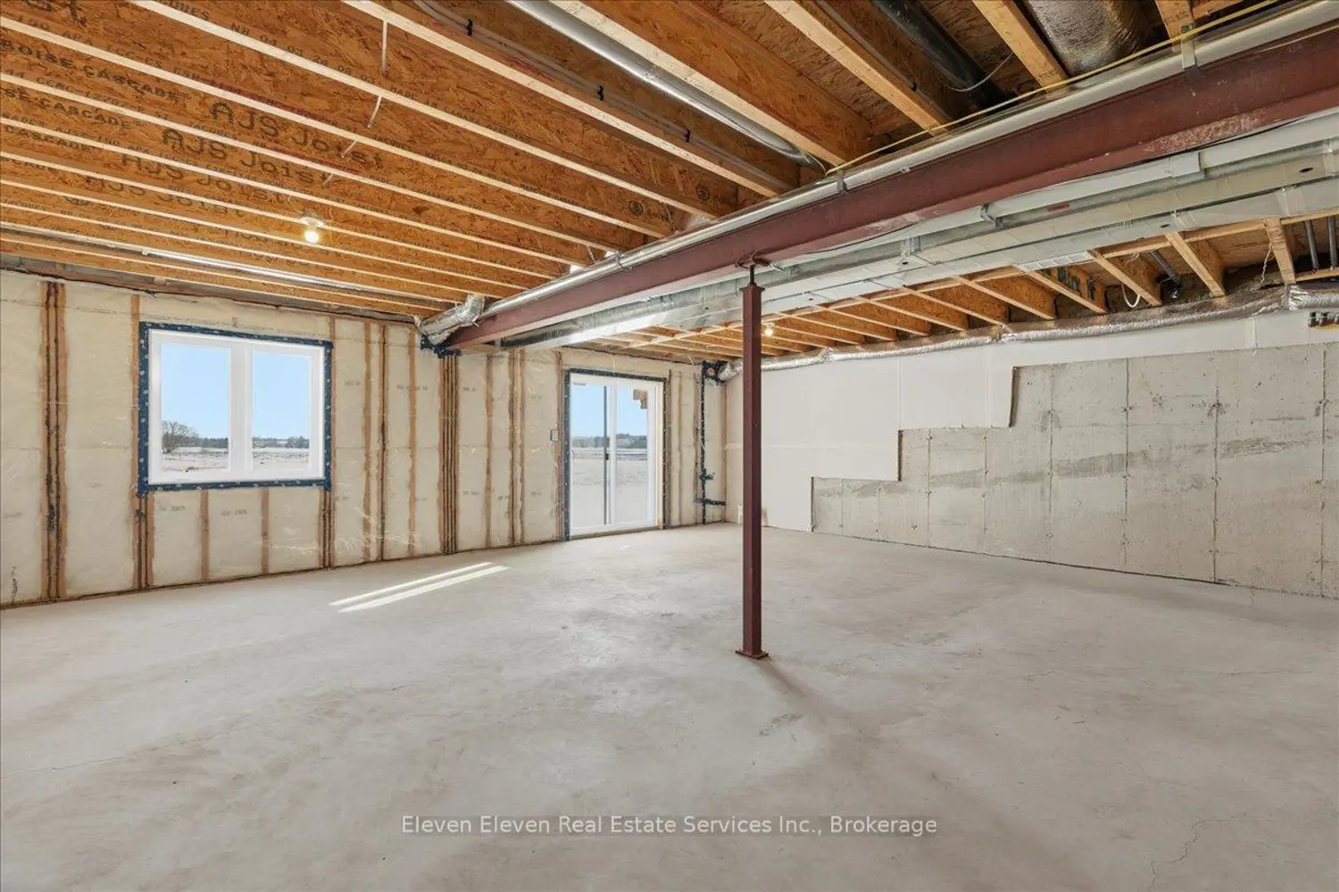 Additional image 16 of 146 Tempera Street