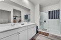Additional image 28 of 2087 Stars Dr, Rio Vista, CA, 94571