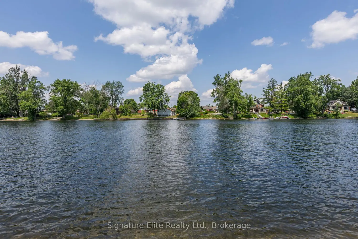 Additional image 15 of 270 Sherin Avenue