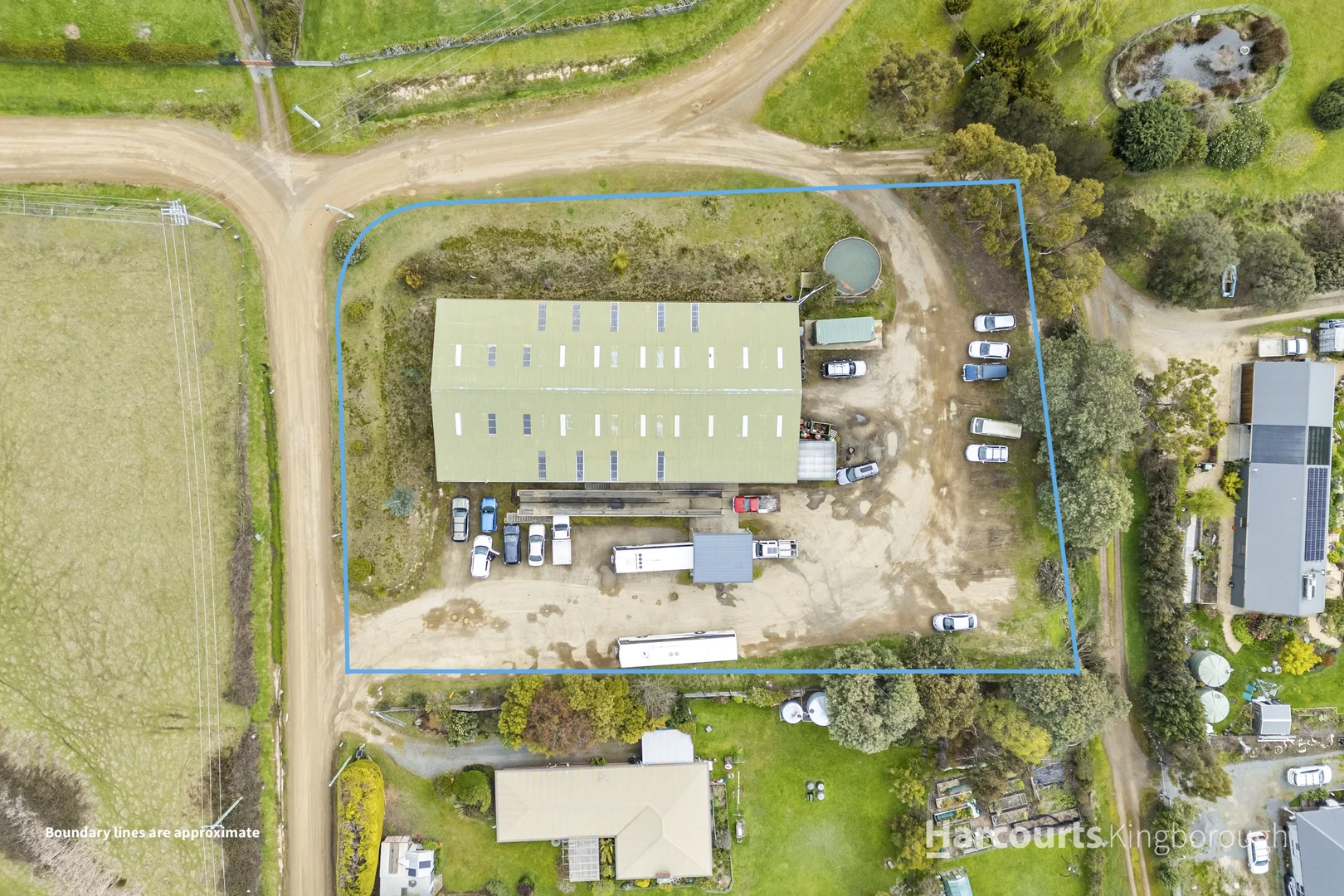 Additional image 15 of 22 Thomas Road, Woodbridge TAS 7162