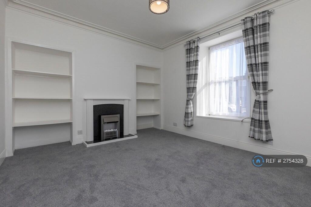 Additional image 14 of Broomhill Road, Aberdeen, AB10