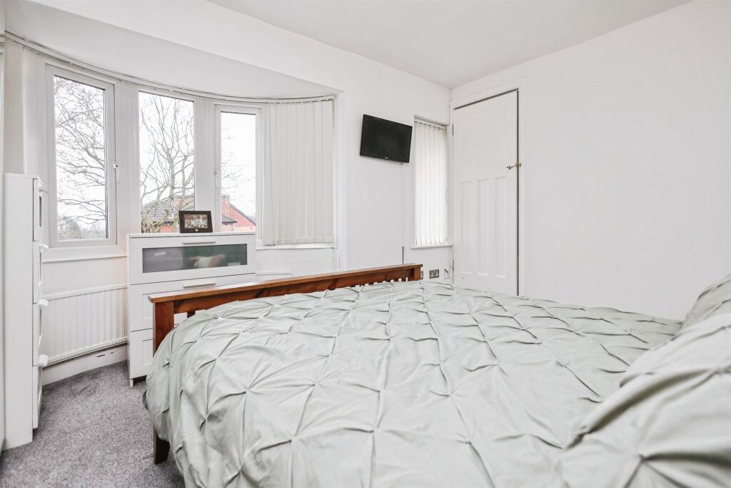 Additional image 11 of Duncroft Road, BIRMINGHAM