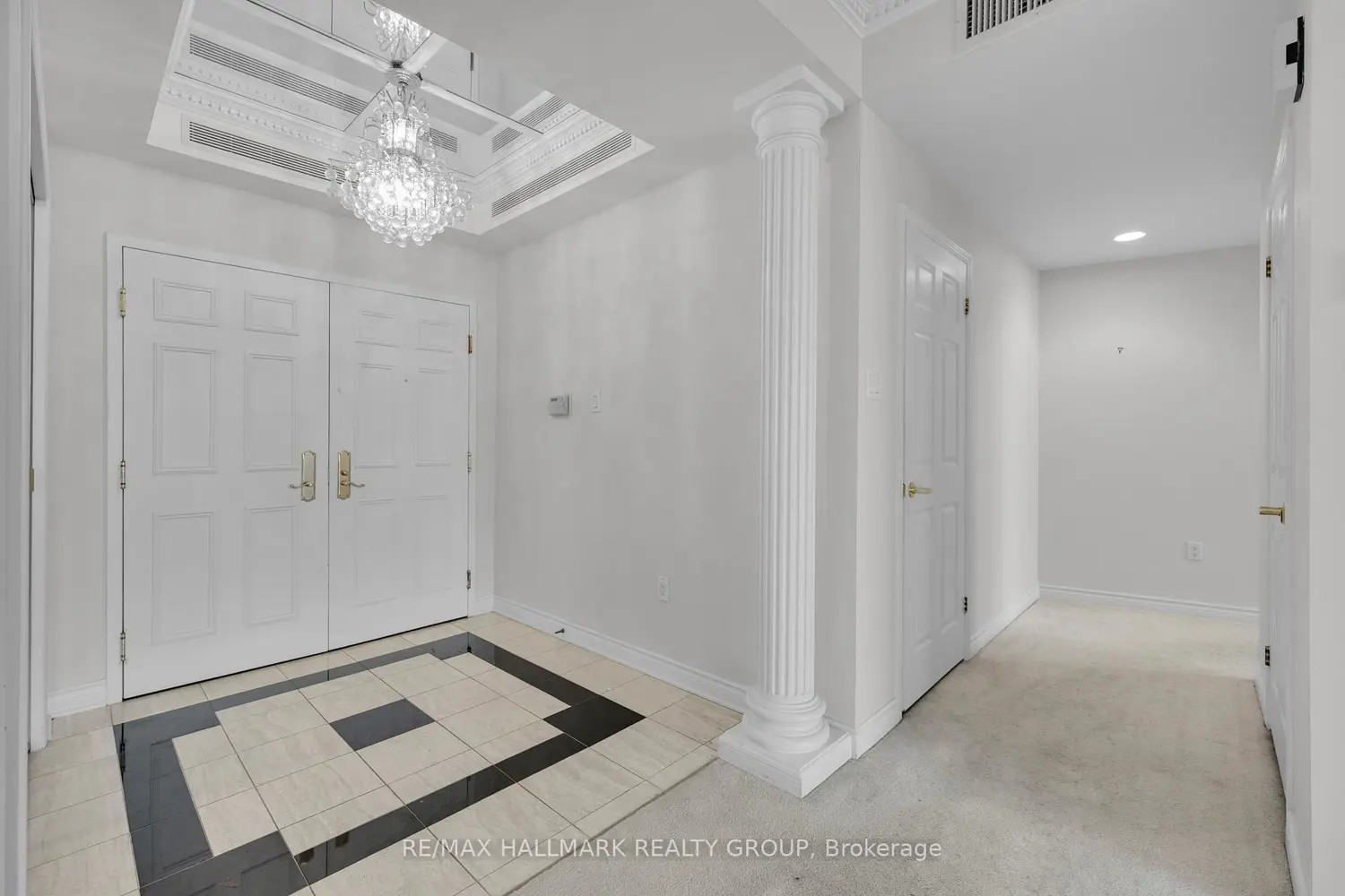 Additional image 9 of 1480 Riverside Drive 2204