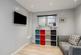 Additional image 7 of Packwood Close, Bentley Heath, Solihull