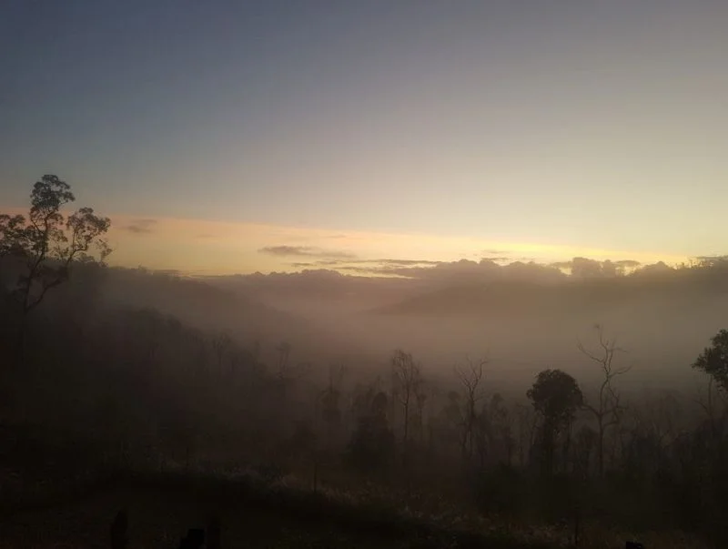 188 Doughboy Road, Gin Gin QLD 4671