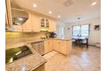 Additional image 10 of 112 Crescent Dr, Searingtown, NY, 11507