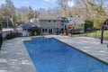 Additional image 48 of 16 Ingold Dr, Dix Hills, NY, 11746
